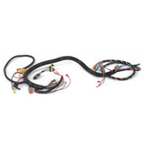 Main Harness - Club Car Precedent POWERDRIVE 103496901 Wiring Loom