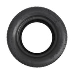 2 x 205/50-10 Golf Cart Tyres for Club Car, Yamaha and EZGO