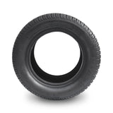 2 x 205/50-10 Golf Cart Tyres for Club Car, Yamaha and EZGO