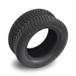 2 x 205/50-10 Golf Cart Tyres for Club Car, Yamaha and EZGO