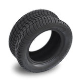 2 x 205/50-10 Golf Cart Tyres for Club Car, Yamaha and EZGO