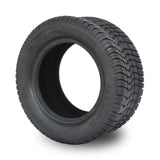 2 x 205/50-10 Golf Cart Tyres for Club Car, Yamaha and EZGO