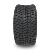 2 x 205/50-10 Golf Cart Tyres for Club Car, Yamaha and EZGO